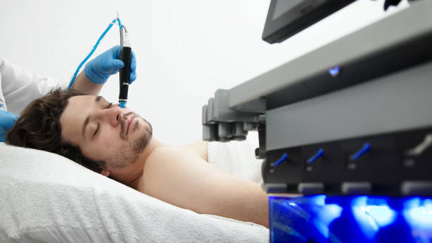 Best Emergency Treatment for Jaw Pain or Injury in Pueblo West, CO